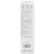 Chisel Tip Multi-Surface Premium Paint Pen by Craft Smart®